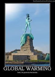 Click image for larger version. 

Name:	global-warming-statue-liberty-best-demotivational-posters.jpg 
Views:	163 
Size:	44.7 KB 
ID:	594745