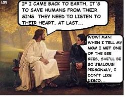 Click image for larger version. 

Name:	Disco Jesus.jpg 
Views:	144 
Size:	28.3 KB 
ID:	594999