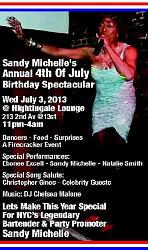 Click image for larger version. 

Name:	Sandy Michelle Birthday.jpg 
Views:	710 
Size:	107.0 KB 
ID:	596830