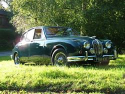 Click image for larger version. 

Name:	Jaguar_Mk2_sm01.jpg 
Views:	354 
Size:	50.3 KB 
ID:	605742