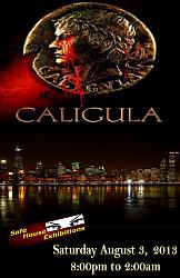Click image for larger version. 

Name:	Caligula2.jpg 
Views:	1238 
Size:	282.4 KB 
ID:	605878