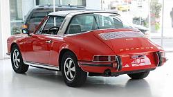 Click image for larger version. 

Name:	1969 porsche 911e targa-3.jpg 
Views:	365 
Size:	57.8 KB 
ID:	607312