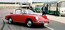 Click image for larger version. 

Name:	porsche-911-targa.jpg 
Views:	486 
Size:	316.8 KB 
ID:	607315