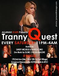 Click image for larger version. 

Name:	TrannyQuest Flyer Pangea Medium.jpg 
Views:	631 
Size:	181.2 KB 
ID:	609421