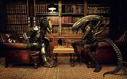 Click image for larger version. 

Name:	aliens-vs_00275254.jpg 
Views:	1800 
Size:	200.5 KB 
ID:	620614