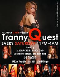 Click image for larger version. 

Name:	TrannyQuest Flyer Medium.jpg 
Views:	330 
Size:	176.3 KB 
ID:	623940