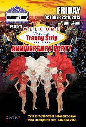 Click image for larger version. 

Name:	Viva Las Tranny NEW FRONT.jpg 
Views:	606 
Size:	221.1 KB 
ID:	633747