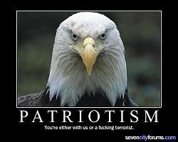 Click image for larger version. 

Name:	patriotism_193.jpg 
Views:	591 
Size:	41.0 KB 
ID:	64810