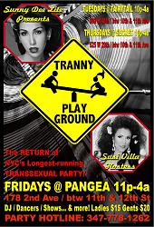 Click image for larger version. 

Name:	Tranny Playground Flyer Medium.jpg 
Views:	573 
Size:	307.3 KB 
ID:	653739