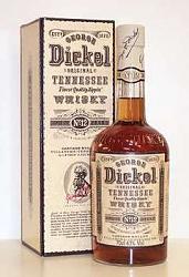 Click image for larger version. 

Name:	dickel.jpg 
Views:	145 
Size:	14.4 KB 
ID:	656693