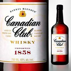 Click image for larger version. 

Name:	canadian-club-whisky-290x290.jpg 
Views:	144 
Size:	24.2 KB 
ID:	656695