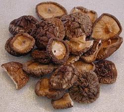 Click image for larger version. 

Name:	Shiitake-mushroom-dried.jpg 
Views:	1379 
Size:	56.2 KB 
ID:	658391