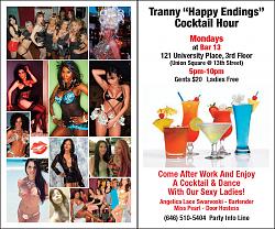 Click image for larger version. 

Name:	Happy Hour Afterwork Mon Party.jpg 
Views:	1744 
Size:	300.8 KB 
ID:	660008