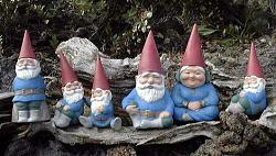 Click image for larger version. 

Name:	gnomes.JPG 
Views:	545 
Size:	40.6 KB 
ID:	660657