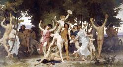 Click image for larger version. 

Name:	TheYouthOfBacchus_Bouguereau.jpg 
Views:	2120 
Size:	114.7 KB 
ID:	662763