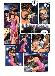 Click image for larger version. 

Name:	DBffant2.jpg 
Views:	3211 
Size:	302.2 KB 
ID:	687466