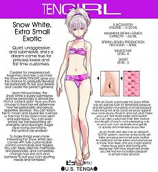 Click image for larger version. 

Name:	snowwhite_smile_3.jpg 
Views:	3194 
Size:	355.7 KB 
ID:	688867