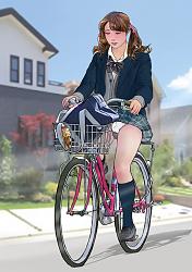 Click image for larger version. 

Name:	2bicycle.jpg 
Views:	2531 
Size:	266.2 KB 
ID:	689413