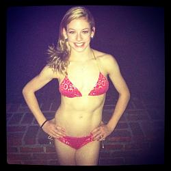 Click image for larger version. 

Name:	gracie_gold__graciegold95_night_swimming_webstagram_n9BQLdTP.sized.jpg 
Views:	226 
Size:	83.3 KB 
ID:	690795