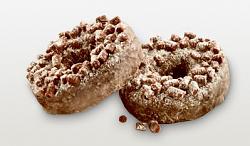 Click image for larger version. 

Name:	Devil's+Food+Crumb+Donuts.jpg 
Views:	575 
Size:	21.7 KB 
ID:	694743