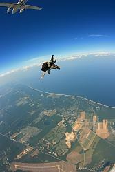 Click image for larger version. 

Name:	skydive.jpg 
Views:	1083 
Size:	260.9 KB 
ID:	701029