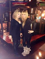 Click image for larger version. 

Name:	lucy in vancouver with friend.jpg 
Views:	1143 
Size:	130.3 KB 
ID:	715260