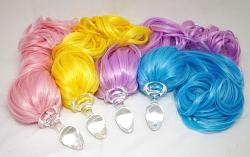 Click image for larger version. 

Name:	Tasha-Reignbow-Pony-Tail-Plug-4-colors-500x314.jpg 
Views:	1180 
Size:	35.2 KB 
ID:	715621