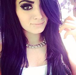 Click image for larger version. 

Name:	Paige WWE (2).jpg 
Views:	608 
Size:	102.3 KB 
ID:	716345