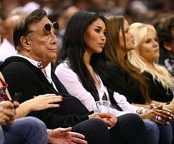 Click image for larger version. 

Name:	140429125440-donald-sterling-ronald-martinez-getty-single-image-cut.jpg 
Views:	241 
Size:	46.2 KB 
ID:	716534
