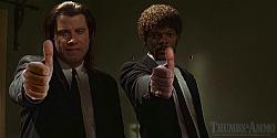 Click image for larger version. 

Name:	TA_PulpFiction.jpg 
Views:	1082 
Size:	32.0 KB 
ID:	717906