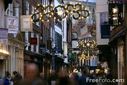 Click image for larger version. 

Name:	York-at-Christmas_web.jpg 
Views:	484 
Size:	354.6 KB 
ID:	724135