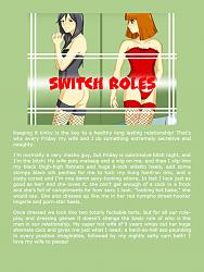 Click image for larger version. 

Name:	Switch_Roles-00.jpg 
Views:	4042 
Size:	179.8 KB 
ID:	728210