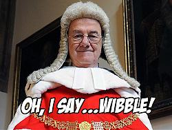 Click image for larger version. 

Name:	JudgeWibble.jpg 
Views:	693 
Size:	88.6 KB 
ID:	728543