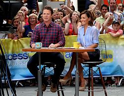 Click image for larger version. 

Name:	billy_bush_2011_08_09.jpg 
Views:	437 
Size:	216.1 KB 
ID:	728935