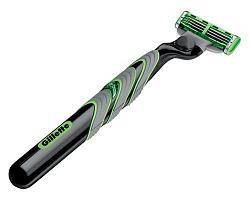 Click image for larger version. 

Name:	gillette-razor.jpg 
Views:	1144 
Size:	17.7 KB 
ID:	729835