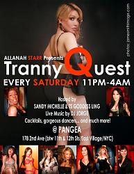 Click image for larger version. 

Name:	TrannyQuest Flyer Pangea Full.jpg 
Views:	656 
Size:	201.6 KB 
ID:	731941