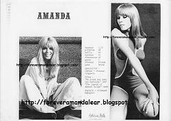 Click image for larger version. 

Name:	Composite Officielle Amanda Lear 2011.jpg 
Views:	1910 
Size:	161.0 KB 
ID:	732193