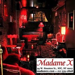 Click image for larger version. 

Name:	Madame PIC Name.jpg 
Views:	518 
Size:	129.7 KB 
ID:	735241