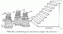 Click image for larger version. 

Name:	Daleks cant go up stairs.gif 
Views:	47 
Size:	21.1 KB 
ID:	735842