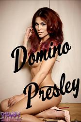 Click image for larger version. 

Name:	Domino EROS.jpg 
Views:	337 
Size:	131.8 KB 
ID:	739753