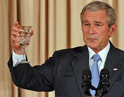 Click image for larger version. 

Name:	george-bush-toasting-1040cs071312.jpg 
Views:	123 
Size:	210.8 KB 
ID:	740007