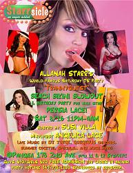 Click image for larger version. 

Name:	Bikini Party Flyer.jpg 
Views:	535 
Size:	544.1 KB 
ID:	740767