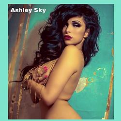 Click image for larger version. 

Name:	Ashley Host Pic.jpg 
Views:	303 
Size:	38.2 KB 
ID:	742502