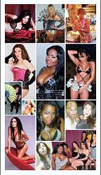 Click image for larger version. 

Name:	Party Girls.jpg 
Views:	907 
Size:	164.3 KB 
ID:	746375