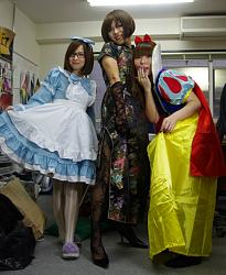 Click image for larger version. 

Name:	cosplay-at-work13.jpeg 
Views:	1655 
Size:	170.0 KB 
ID:	752000