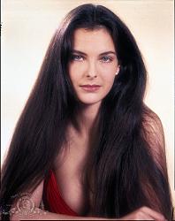 Click image for larger version. 

Name:	carole_bouquet.jpg 
Views:	340 
Size:	228.8 KB 
ID:	752277