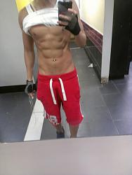 Click image for larger version. 

Name:	PF awesome abs.jpg 
Views:	365 
Size:	45.9 KB 
ID:	762978