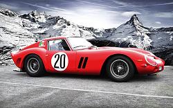 Click image for larger version. 

Name:	the-legendary-ferrari-250-gto-sports-car-7.jpg 
Views:	939 
Size:	216.6 KB 
ID:	779682