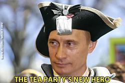 Click image for larger version. 

Name:	putin_tea_party_hero.jpg 
Views:	429 
Size:	55.1 KB 
ID:	783999