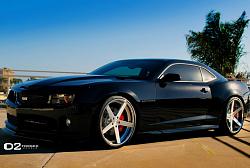 Click image for larger version. 

Name:	Camaro-SS-D2FORGED-CV2-Wheels-0311-880x590.jpg 
Views:	446 
Size:	146.4 KB 
ID:	787881